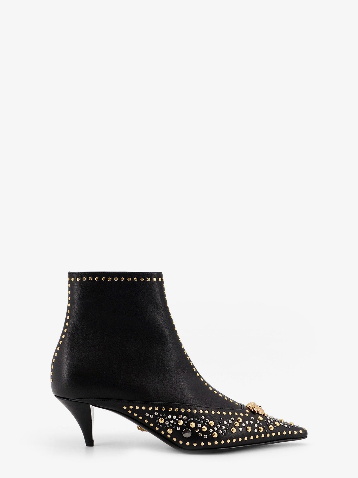 Leather ankle boots leather-ankle-boots_3ef214cc-88b6-4bc8-957f-d6e3625c9399