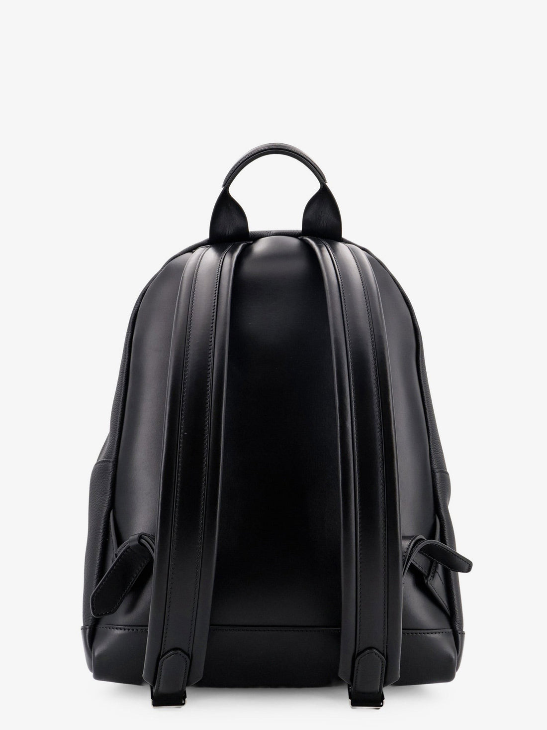 TOM FORD - Leather backpack leather-backpack_2e4fdf2b-b431-410b-a051-e38e0caf2d06