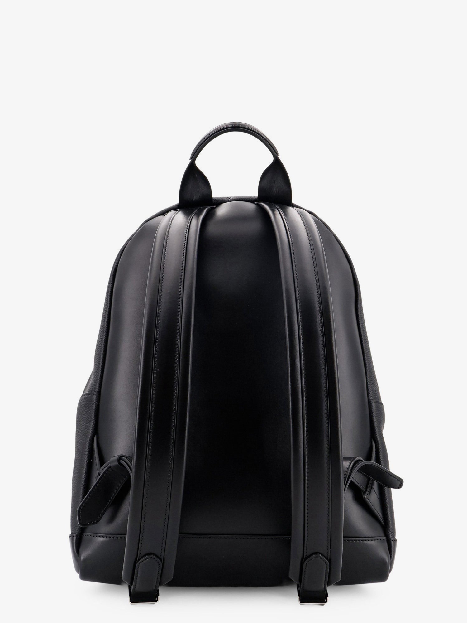 TOM FORD - Leather backpack leather-backpack_0b9a6b0e-c5f4-4373-b1ca-a75e040a23c0