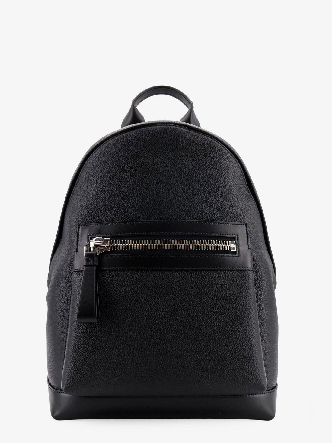 TOM FORD - Leather backpack leather-backpack_2e4fdf2b-b431-410b-a051-e38e0caf2d06