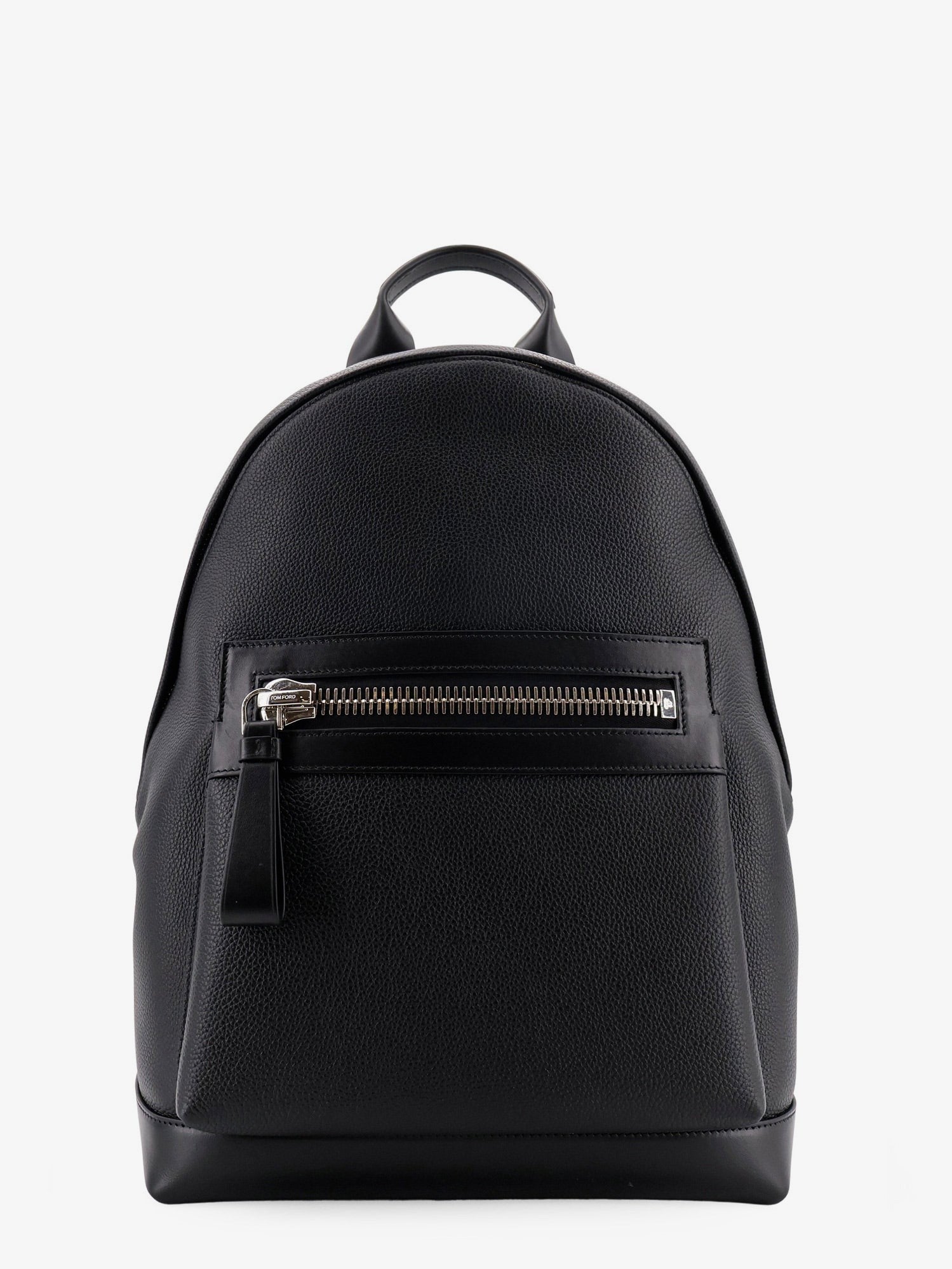 TOM FORD - Leather backpack leather-backpack_2e4fdf2b-b431-410b-a051-e38e0caf2d06