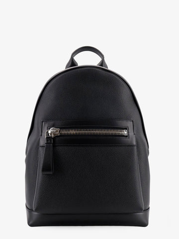 TOM FORD - Leather backpack leather-backpack_2e4fdf2b-b431-410b-a051-e38e0caf2d06