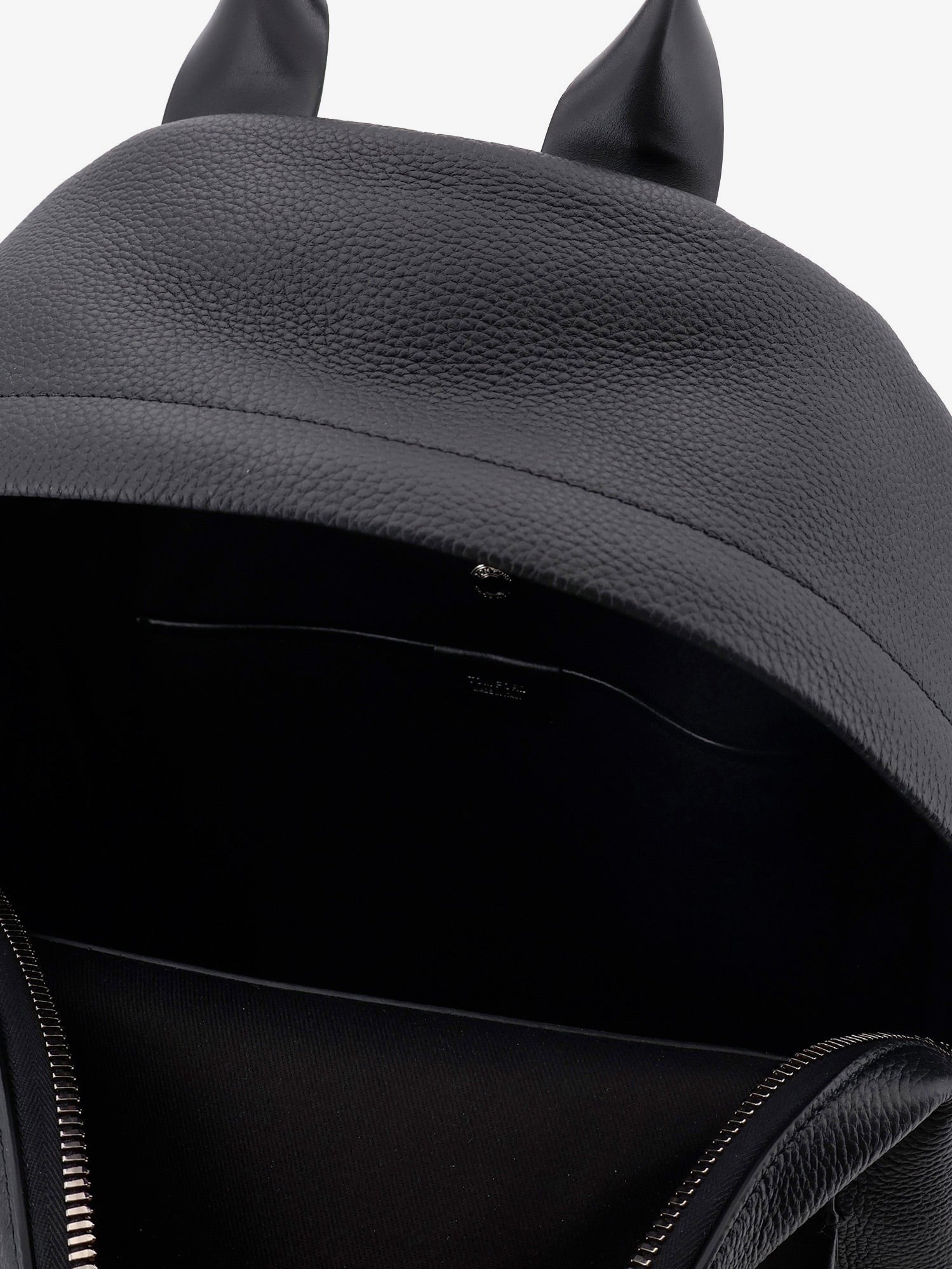 TOM FORD - Leather backpack leather-backpack_d2ac10a2-133e-4cc3-beef-7d20d4c93d58
