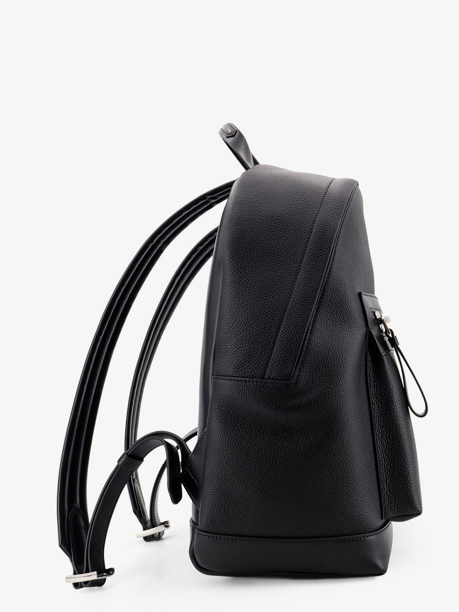 TOM FORD - Leather backpack leather-backpack_dd9c15ca-53e6-45e8-93fa-a46ebad80191