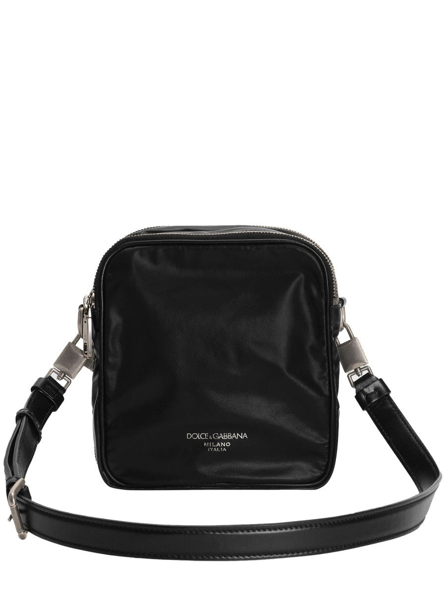 LEATHER BAG. leather-bag_0b3a12c9-1817-461f-8cc3-7e451dfa2699