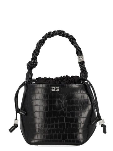 LEATHER BAG. leather-bag_50edc9ab-487f-4f91-928e-568544dc54bf