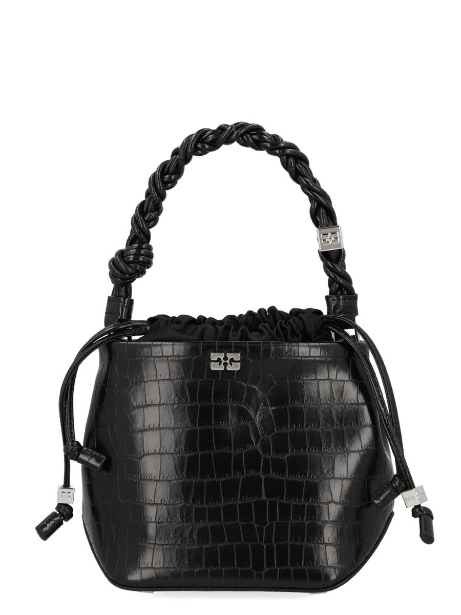 LEATHER BAG. leather-bag_50edc9ab-487f-4f91-928e-568544dc54bf