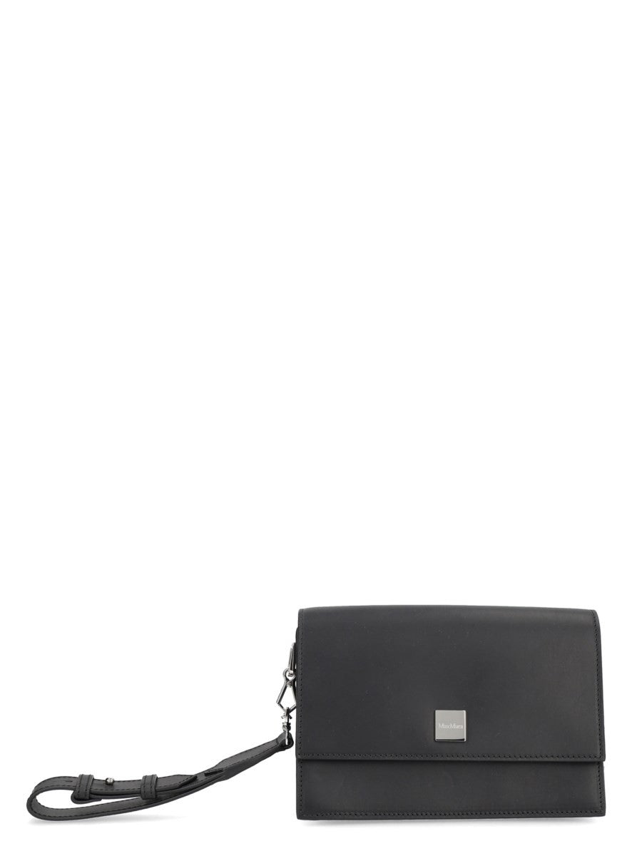LEATHER BAG leather-bag_ae16ddd9-aacf-47c2-b100-d7edba263b5e