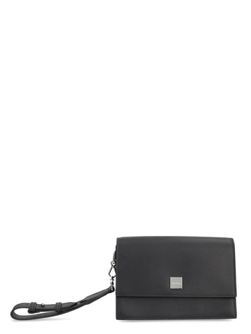LEATHER BAG leather-bag_ae16ddd9-aacf-47c2-b100-d7edba263b5e