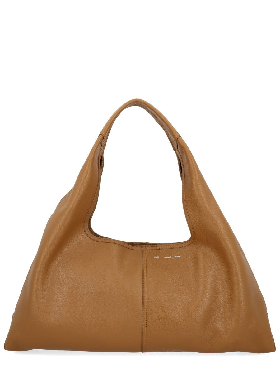 LEATHER BAG. Unisex leather-bag_d742279e-b642-44a8-b5f6-4c17589824c3