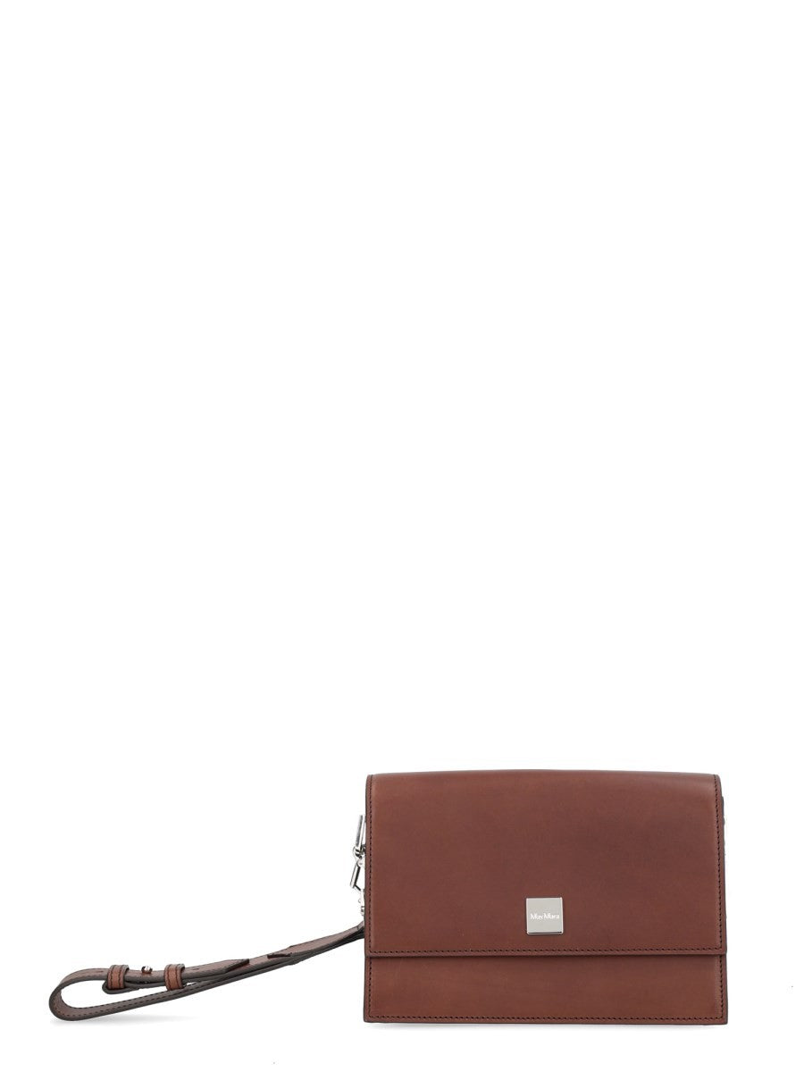 LEATHER BAG leather-bag_e30e9ad2-9e83-4bc7-8e3a-657bea1cb67d
