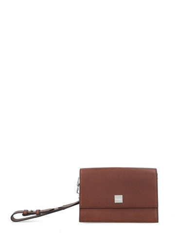 LEATHER BAG leather-bag_e30e9ad2-9e83-4bc7-8e3a-657bea1cb67d
