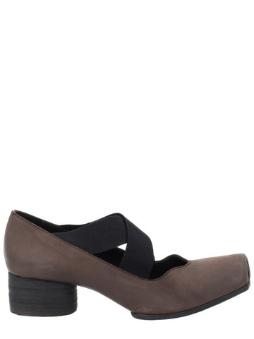 UMA WANG - LEATHER BALLERINA leather-ballerina_2617ffdc-deb6-48fa-a5de-2796dc43af2b