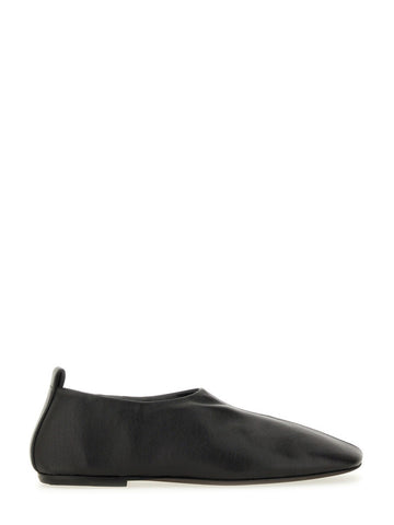 LEATHER BALLERINA leather-ballerina_6ee160fb-87b0-4608-bc16-41b2ad923770