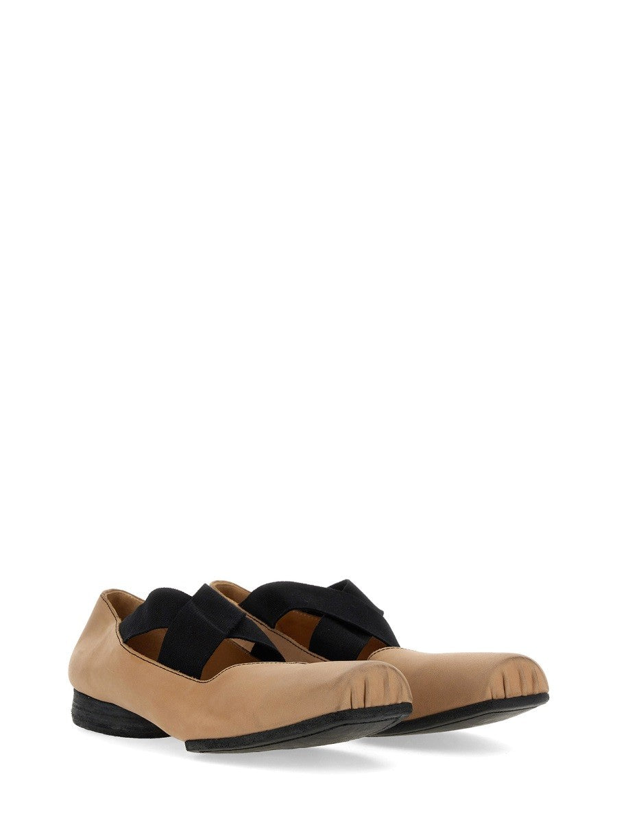 UMA WANG - LEATHER BALLERINA leather-ballerina_76f89bfb-50e9-46b1-a762-6aedef853855