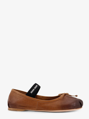 Leather ballerinas leather-ballerinas_7ab9ff83-70cd-4107-b49e-afe26b00cf85