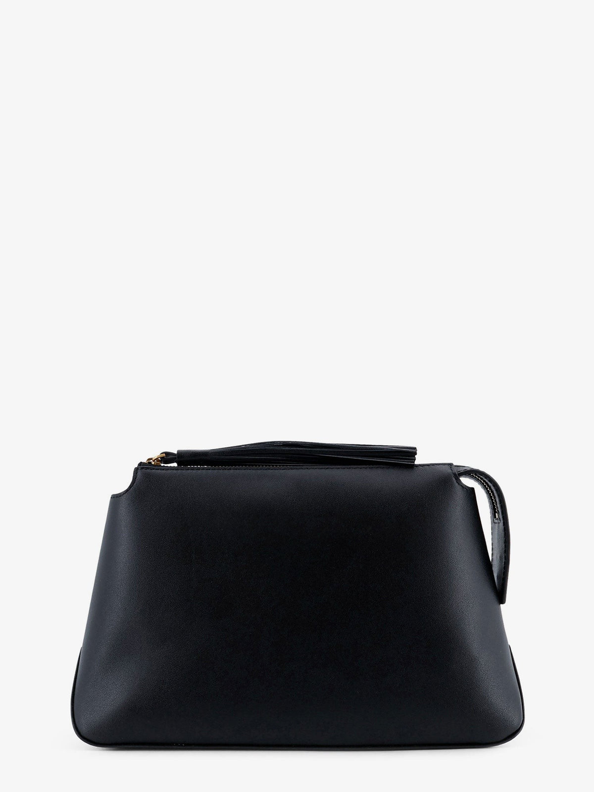 Leather beauty case leather-beauty-case_0ae0424f-554d-4325-9e7e-da47f439f29e
