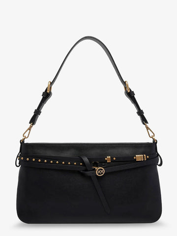 Pinko - Leather Belt Bag crossbody bag leather-belt-bag-crossbody-bag_7327559c-c9da-4957-860b-b9d1d17fa9de