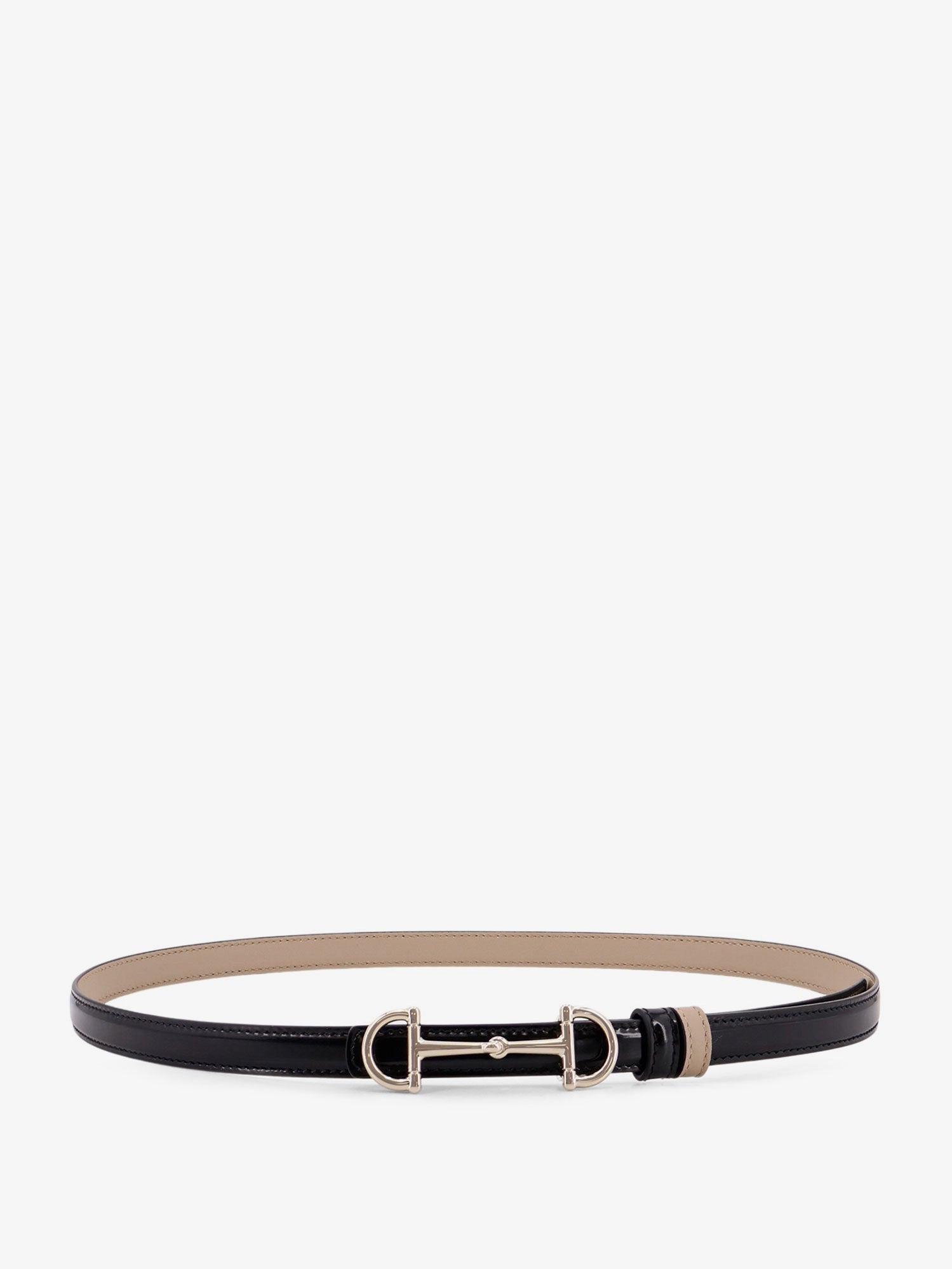 Leather belt with metal Horsebit leather-belt-with-metal-horsebit_8d30a23c-2e72-47c6-a9a0-bef19ee7b646