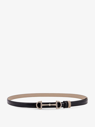 Leather belt with metal Horsebit leather-belt-with-metal-horsebit_8d30a23c-2e72-47c6-a9a0-bef19ee7b646