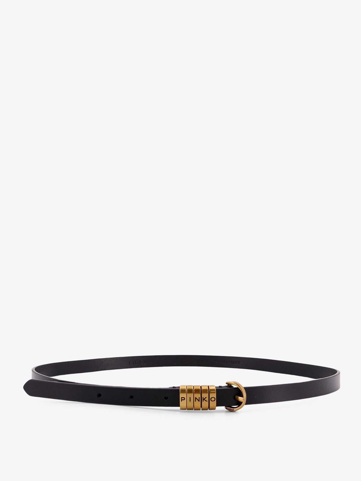 Leather belt leather-belt_62edff15-2dde-41c9-8019-c87b8f889b31