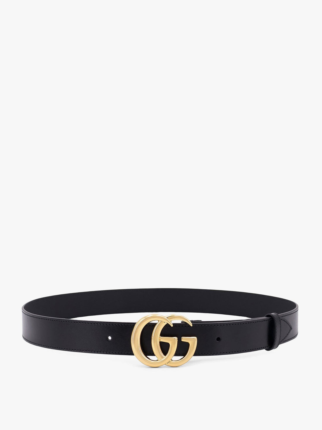 Gucci - Leather belt leather-belt_8e233f4d-7f9c-493c-bd49-dcd5df7aa67b
