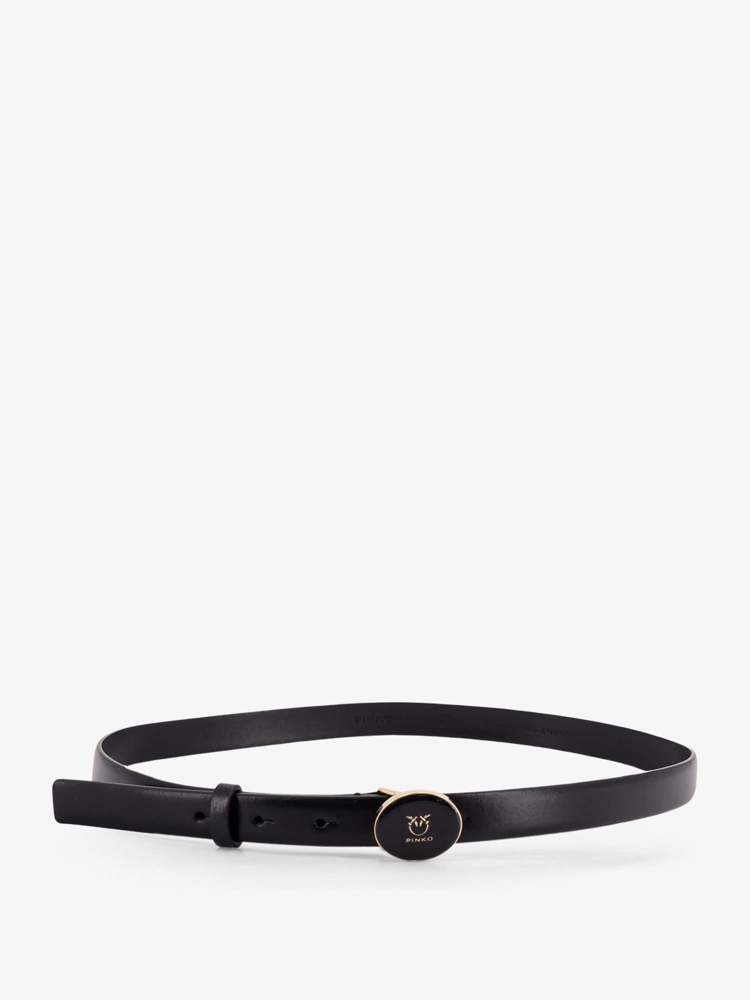 Leather belt leather-belt_ba39c4f5-e955-4375-9980-8dd809ef9cda