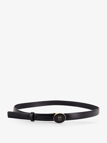 Leather belt leather-belt_ba39c4f5-e955-4375-9980-8dd809ef9cda