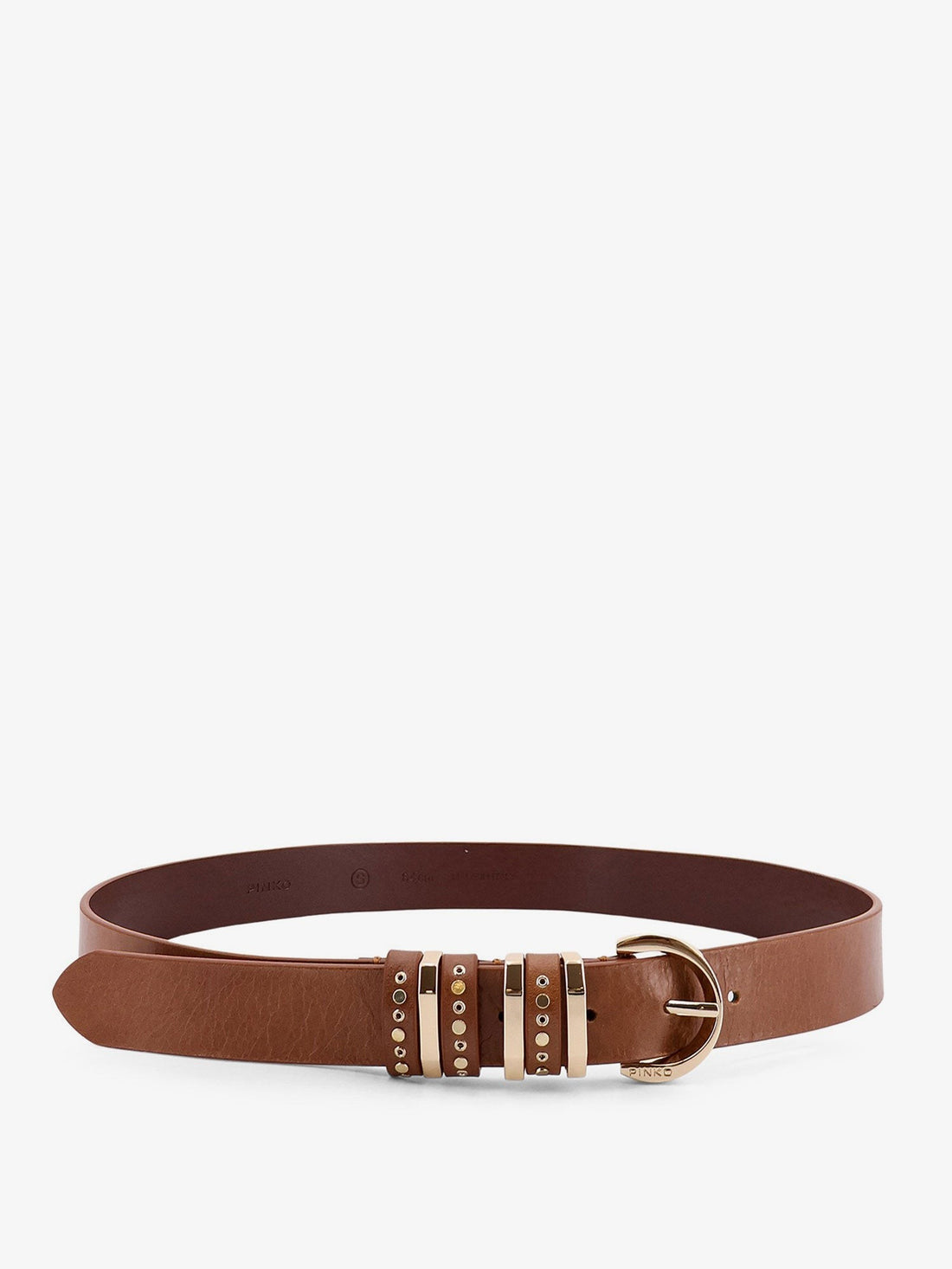 Leather belt leather-belt_c13b5e55-82a4-4697-a1a2-be3f91bb1194
