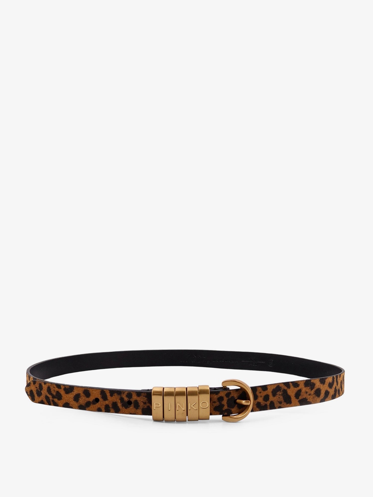 Leather belt leather-belt_eb77ac78-544b-43bc-8f74-b7e505a9fdd2