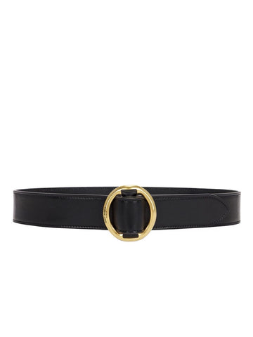 LEATHER BELT leather-belt_f045c9d3-13ec-44c4-82c4-330db9ef2531