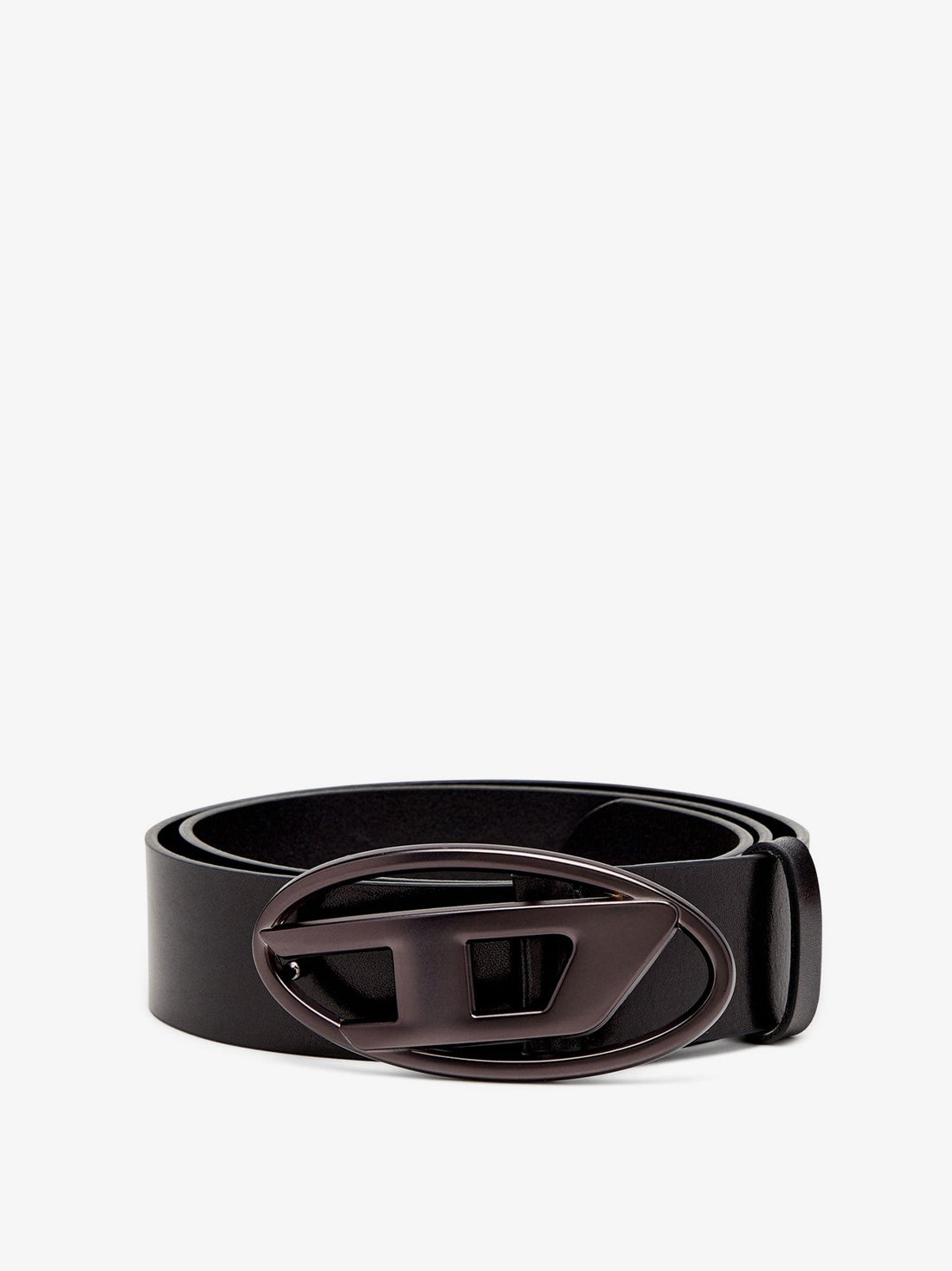 Leather belt leather-belt_f17b988a-5465-425e-b251-6f0576facc2a
