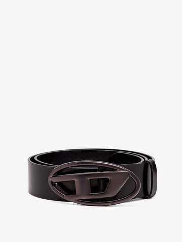 Leather belt leather-belt_f17b988a-5465-425e-b251-6f0576facc2a