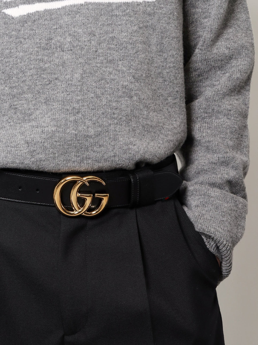 Gucci - Leather belt leather-belt_8e233f4d-7f9c-493c-bd49-dcd5df7aa67b