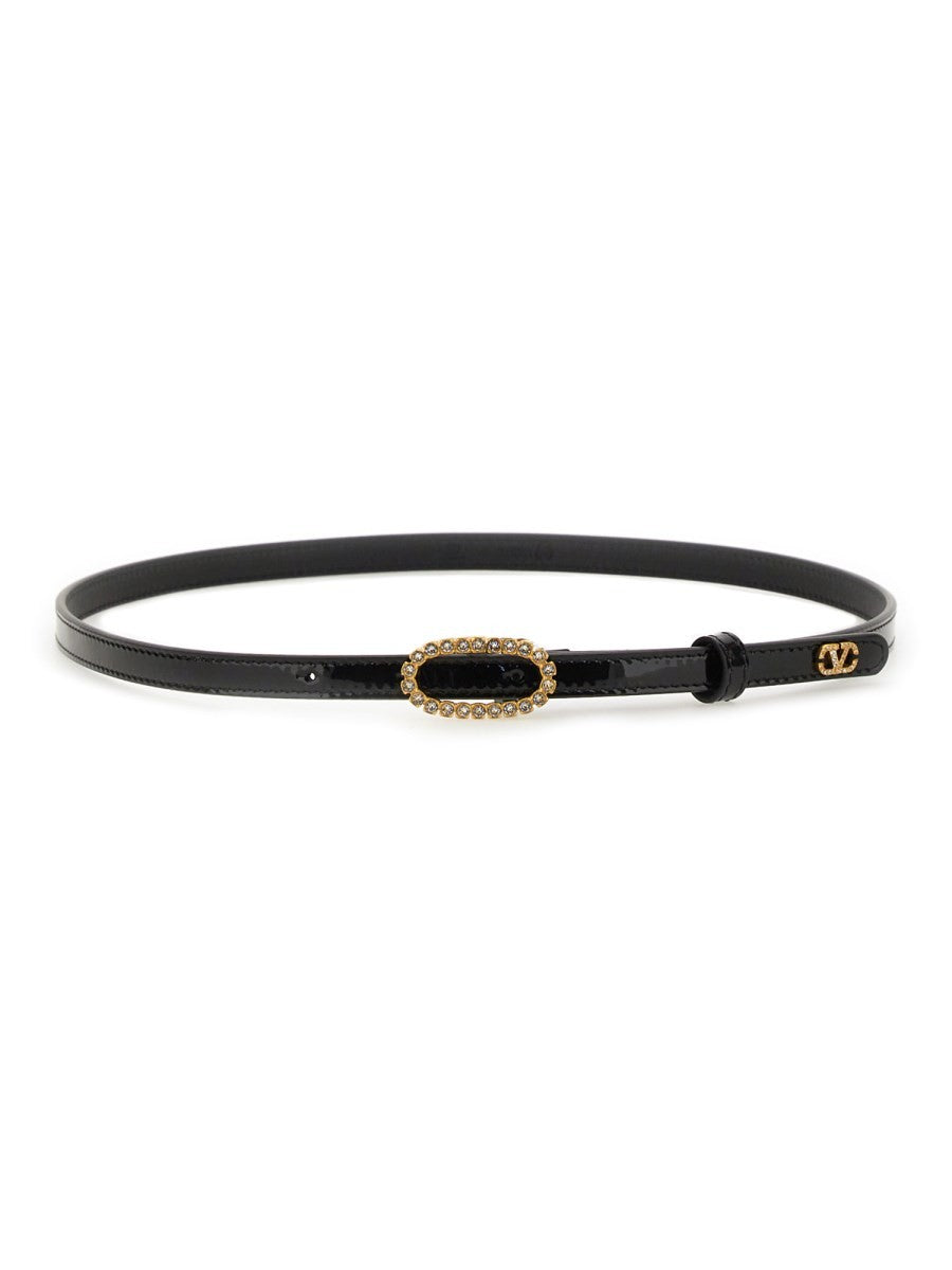 Valentino Garavani - LEATHER BELT leather-belt_f297a8cc-ec23-4e3b-bb5a-b6e713861e34