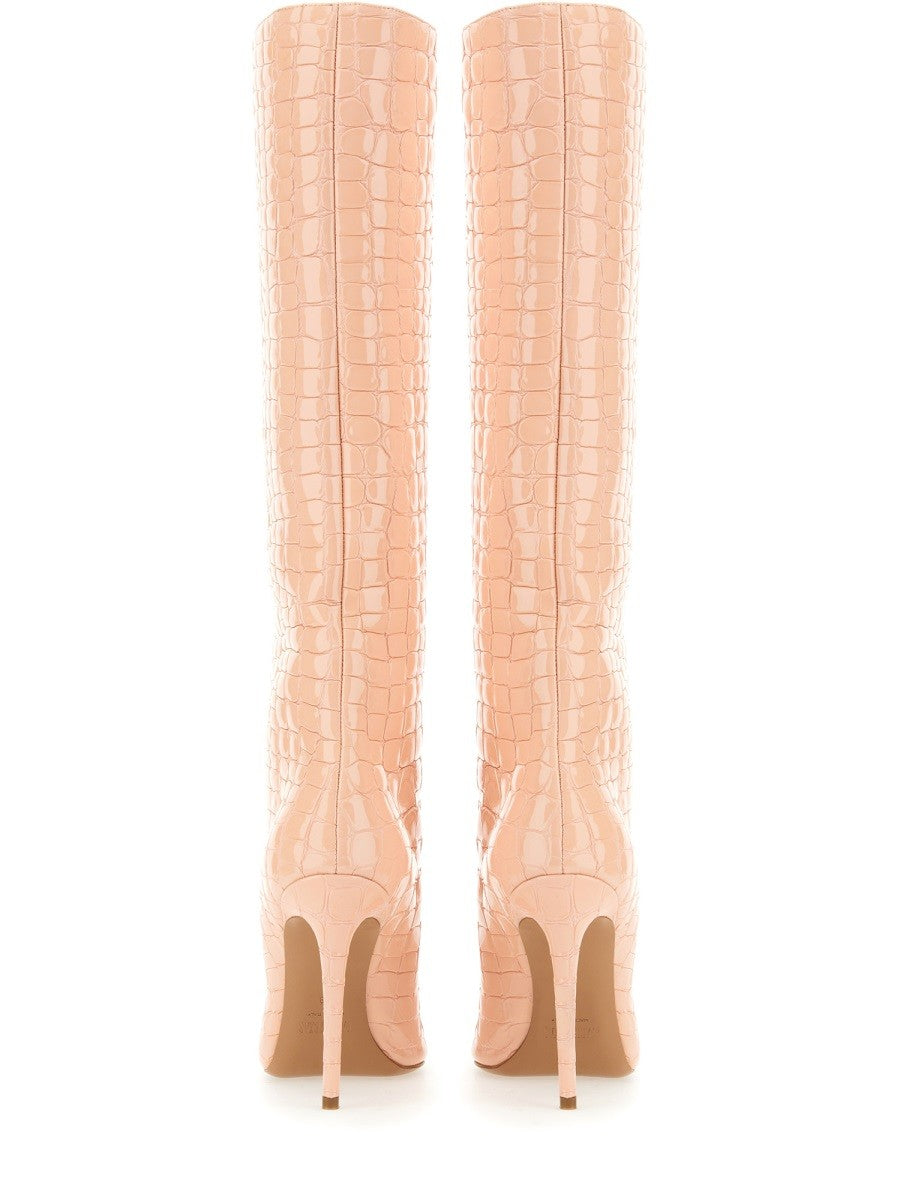 PARIS TEXAS - LEATHER BOOT leather-boot_25d3b9c1-0e18-44f8-b292-47130229a01c