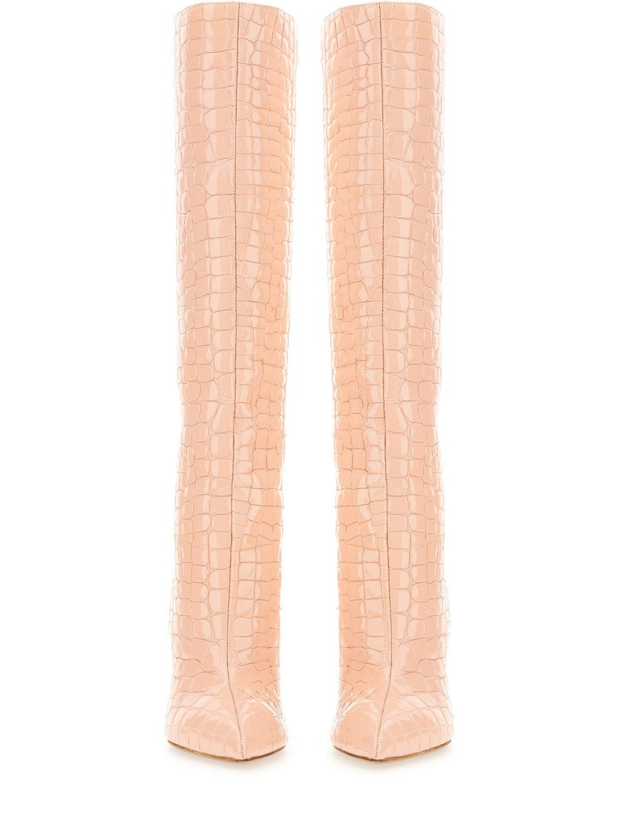 PARIS TEXAS - LEATHER BOOT leather-boot_3f769f77-4f33-4f01-9601-3241e79f968e