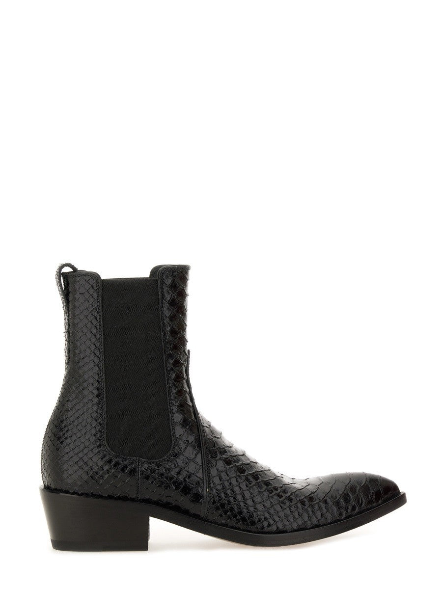 LEATHER BOOT leather-boot_714da0b3-bdb6-47e2-90dc-436a304448c6