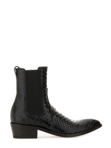 LEATHER BOOT leather-boot_714da0b3-bdb6-47e2-90dc-436a304448c6