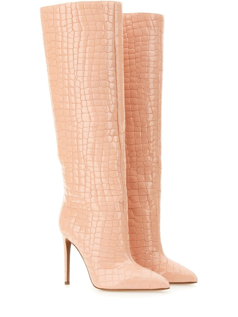 PARIS TEXAS - LEATHER BOOT leather-boot_e2d4cf0a-c607-4ef1-b19c-01b785f0e386