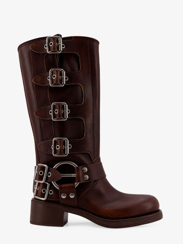 Leather boots leather-boots_f7c2bc24-c2b3-45de-854c-1a10f272ca29