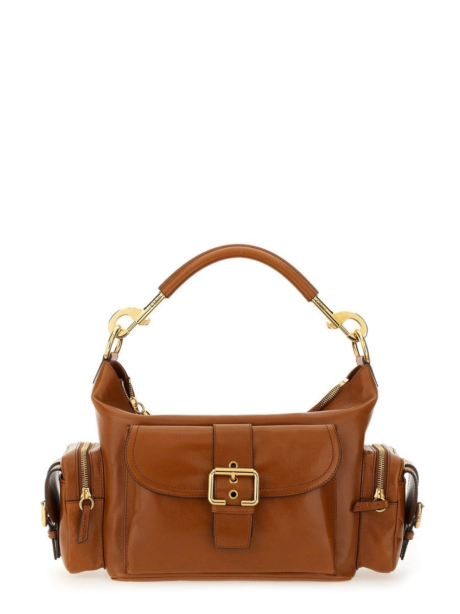 CHLOÉ - LEATHER CAMERA BAG leather-camera-bag_9171d4d1-49df-4986-8cd9-d104c3d5773a