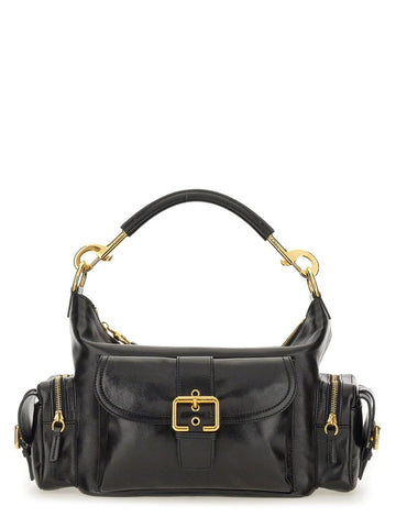 LEATHER CAMERA BAG leather-camera-bag_febfbc60-675d-4f8d-adb3-b0132fa6594a
