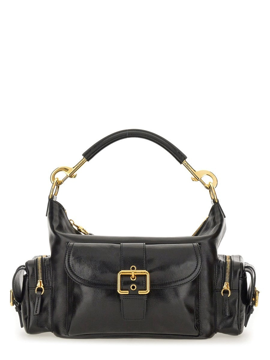 LEATHER CAMERA BAG leather-camera-bag_febfbc60-675d-4f8d-adb3-b0132fa6594a