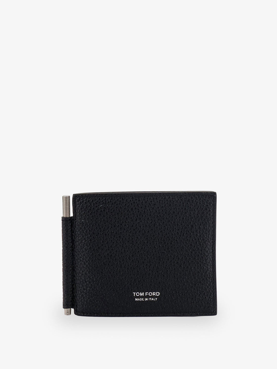 TOM FORD - Leather card holder with front logo leather-card-holder-with-front-logo_b8824711-9648-478c-8632-77287fd61cce