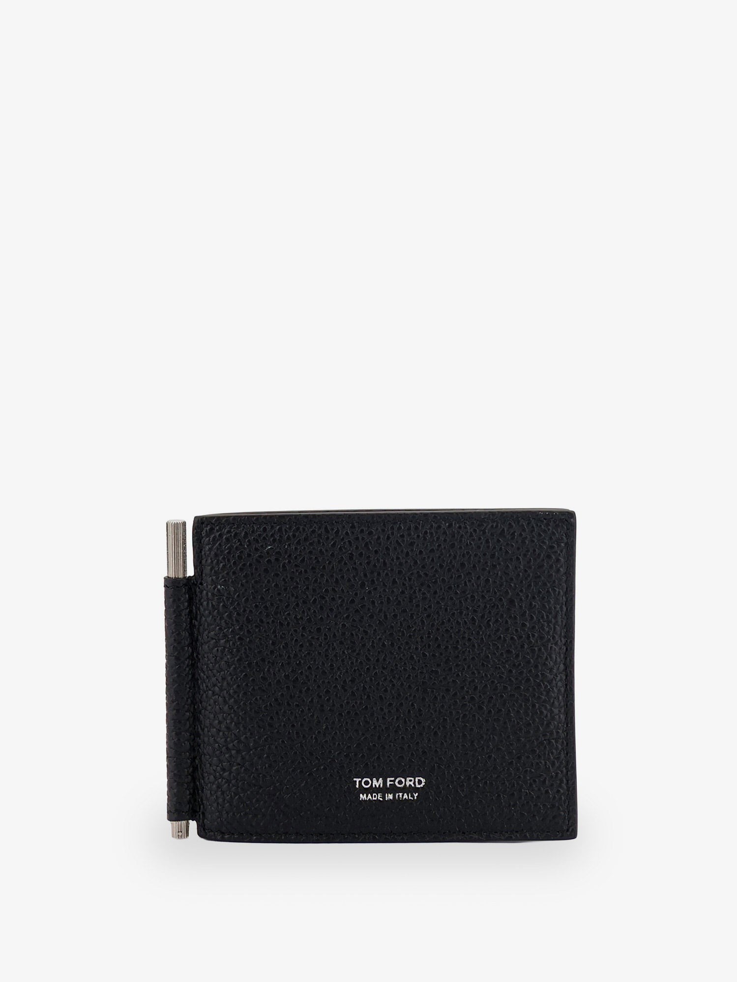 TOM FORD - Leather card holder with front logo leather-card-holder-with-front-logo_b8824711-9648-478c-8632-77287fd61cce