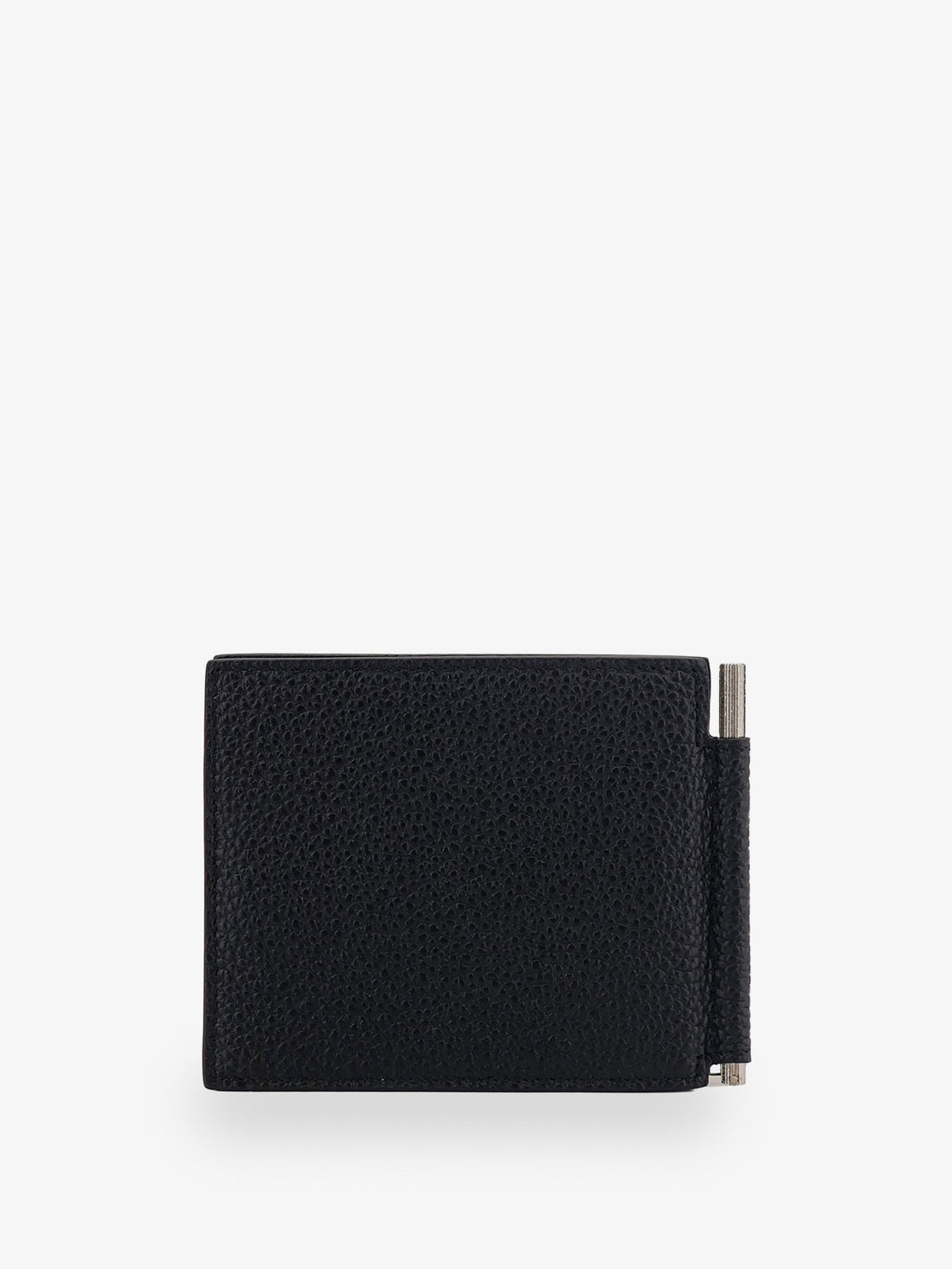 TOM FORD - Leather card holder with front logo leather-card-holder-with-front-logo_b8824711-9648-478c-8632-77287fd61cce