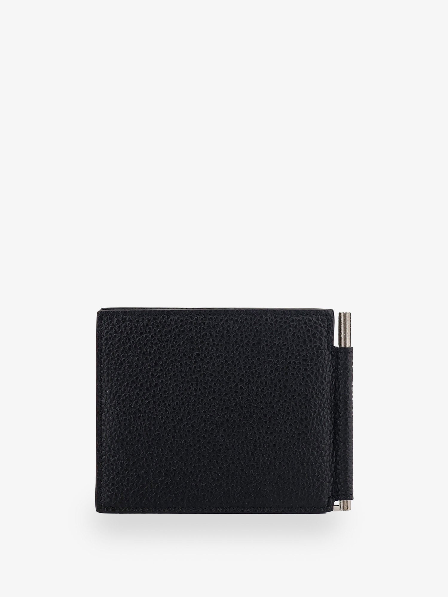 TOM FORD - Leather card holder with front logo leather-card-holder-with-front-logo_ef186481-498c-46c1-b837-ba852ef5b411
