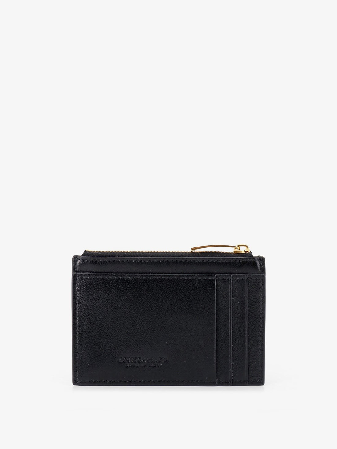 Bottega Veneta - Leather card holder with Intrecciato motif leather-card-holder-with-intrecciato-motif_15d1a679-6c80-476a-a654-2abbe9a173ac