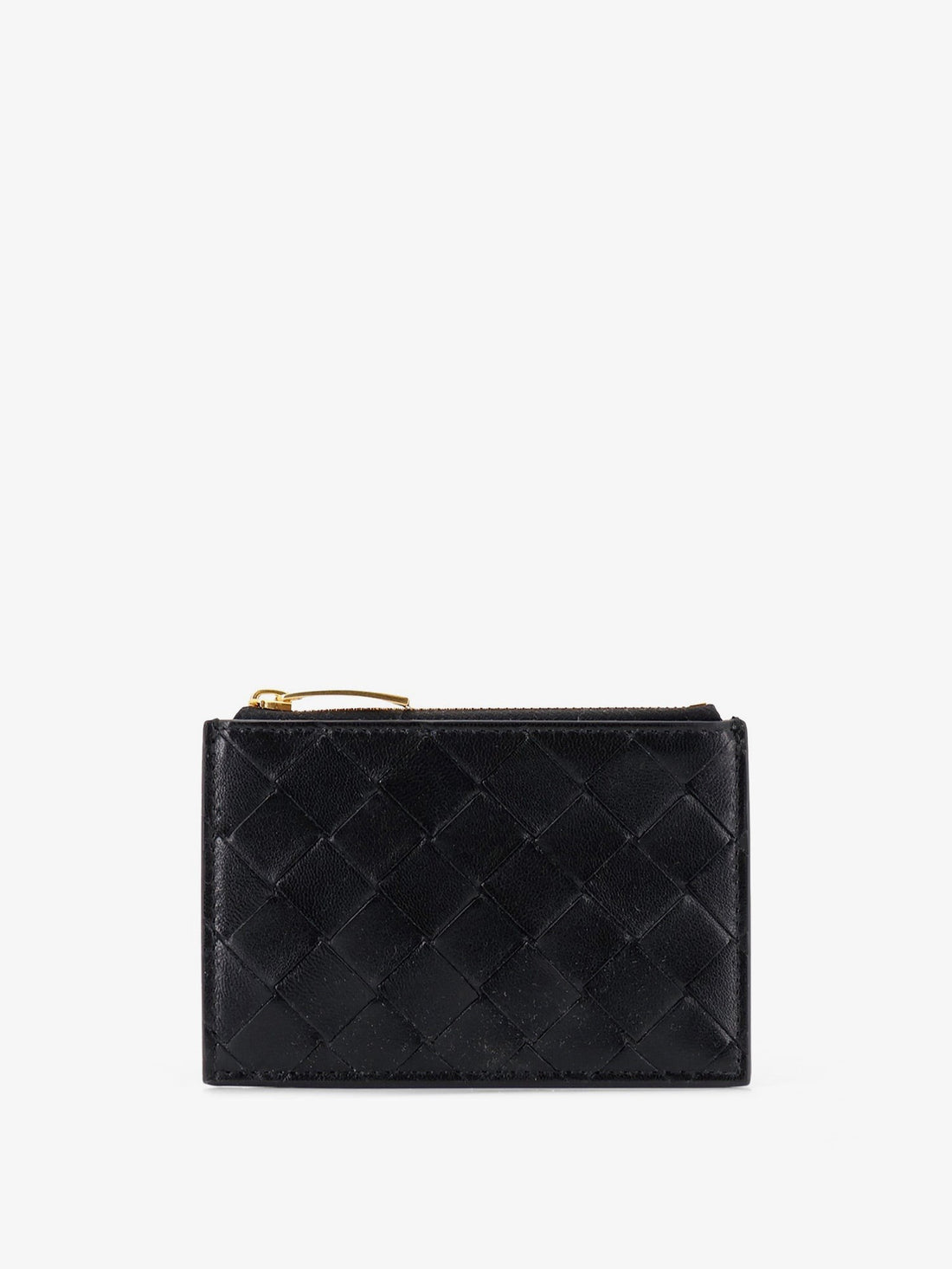 Bottega Veneta - Leather card holder with Intrecciato motif leather-card-holder-with-intrecciato-motif_15d1a679-6c80-476a-a654-2abbe9a173ac